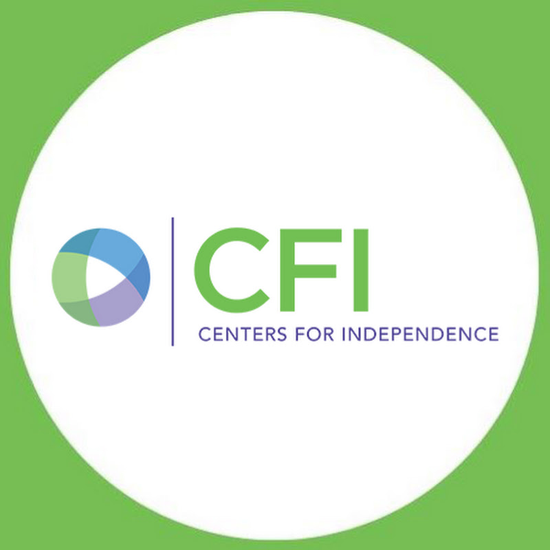 Centers for Independence