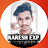 Naresh Experiment official