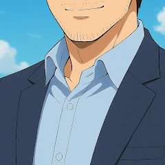 ショートスカイ