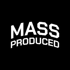 Mass Produced