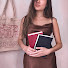 6Gn-SjlQi1o-channel-avatar-books of azwei
