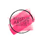 MakeUp Tutorial  logo