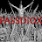 @PASSDIOX