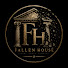SGpaOM3SpJ4-channel-avatar-Fallen House
