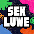 pHh3Pt9nbUA-channel-avatar-Sek Luwe