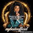 xO9vccf7kTo-channel-avatar-MY BESTIE OFFICIEL 