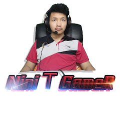 Nini T GameR