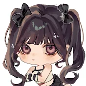 Lilbaa
