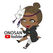 ONOSANyoutube