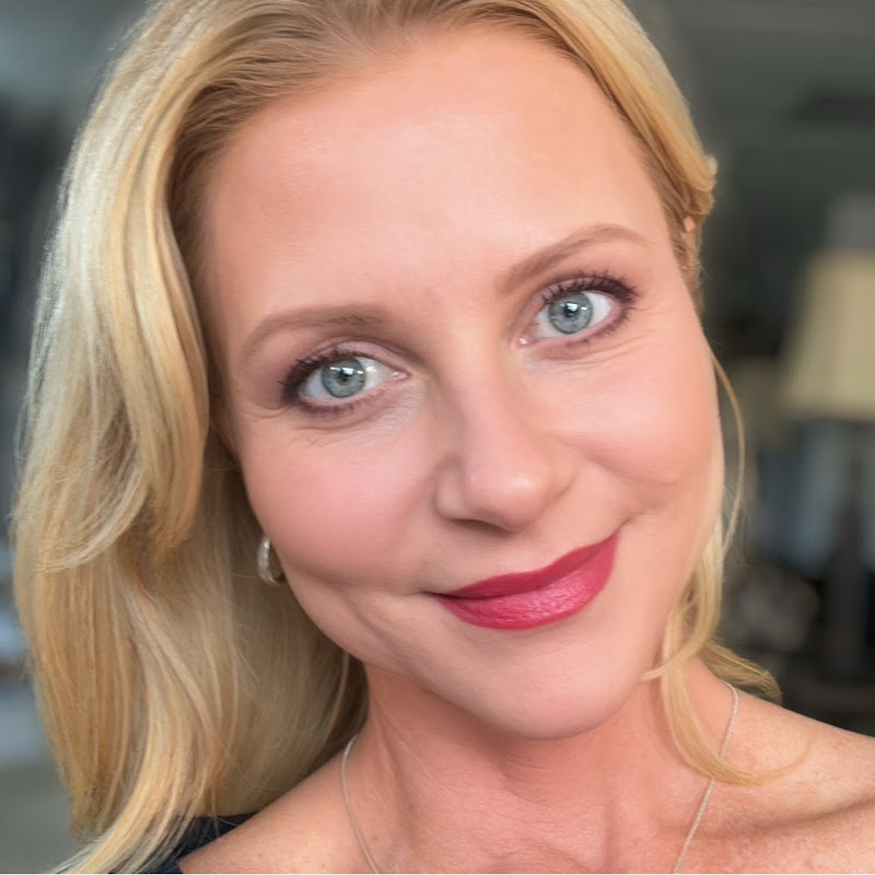 Glow Within by Julie