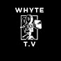 whyte_TV logo