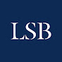 Luxembourg School of Business logo