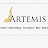 Artemis Event & Media