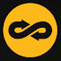 Fm-GZkEZmz8-channel-avatar-STACION