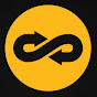 STACION Avatar