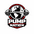 qko_IPHdsoI-channel-avatar-PumpNation Music