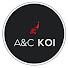vEhadBAdamg-channel-avatar-A&C Koi