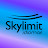 Skylimit Idiomas