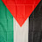 @Ismail.Palestine
