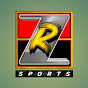 RZ Sports logo