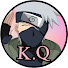 aYxp4pTEUVA-channel-avatar-Kazoku Quizzes
