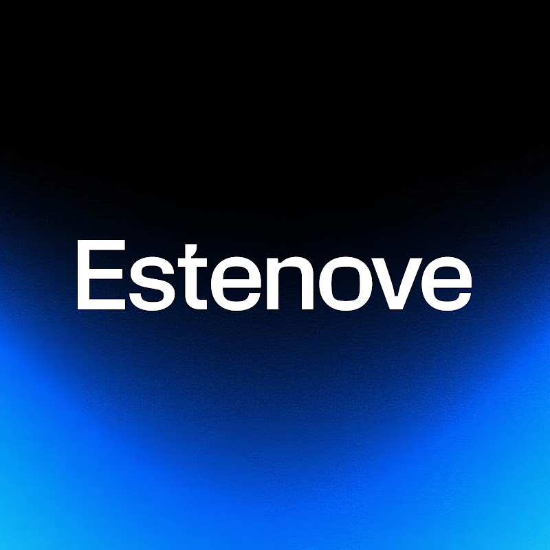 Estenove Turkey