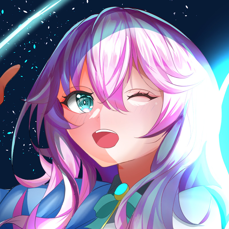 一之瀬シリウス\のせラボ