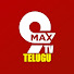 a3gbdtafdG4-channel-avatar-9MaxTv Telugu