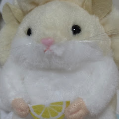もけ