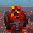 oaffbPbsGSo-channel-avatar-0__ALEX__0