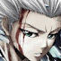 8jiqNpN8U5o-channel-avatar-manu gamer