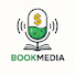 G7cWb5eOF-s-channel-avatar-Book Media 