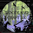 JIzLFHzDfAA-channel-avatar-Woodlandcraftuk