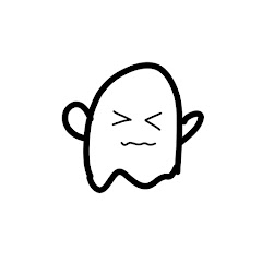 ゴーストチャンネル👻