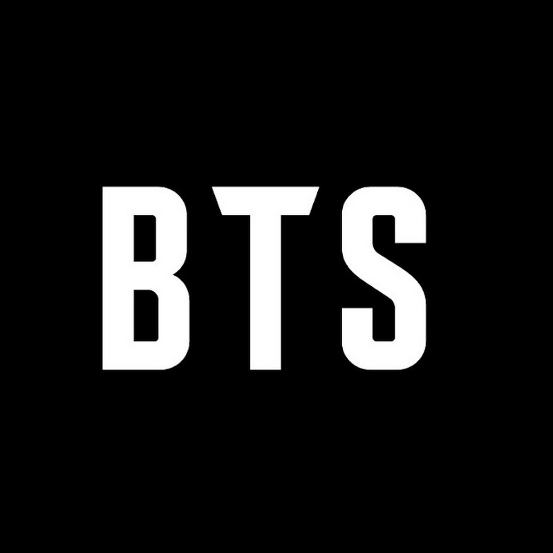 BTS BANGTANTV 