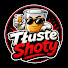 mCI5eHMK-gA-channel-avatar-Tłuste Shoty