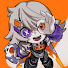 fxrY7_TCbdU-channel-avatar-未明な生命体