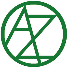 高校数学AtoZアイコン画像