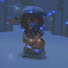 MEL8dDSQxNY-channel-avatar-SPRINKLEZz