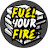 @FuelYourFireYTchannel