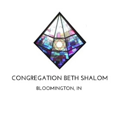 Congregation Beth Shalom of Bloomington