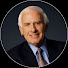 c_GTXCTiLEA-channel-avatar-Jim Rohn Mindset for Success