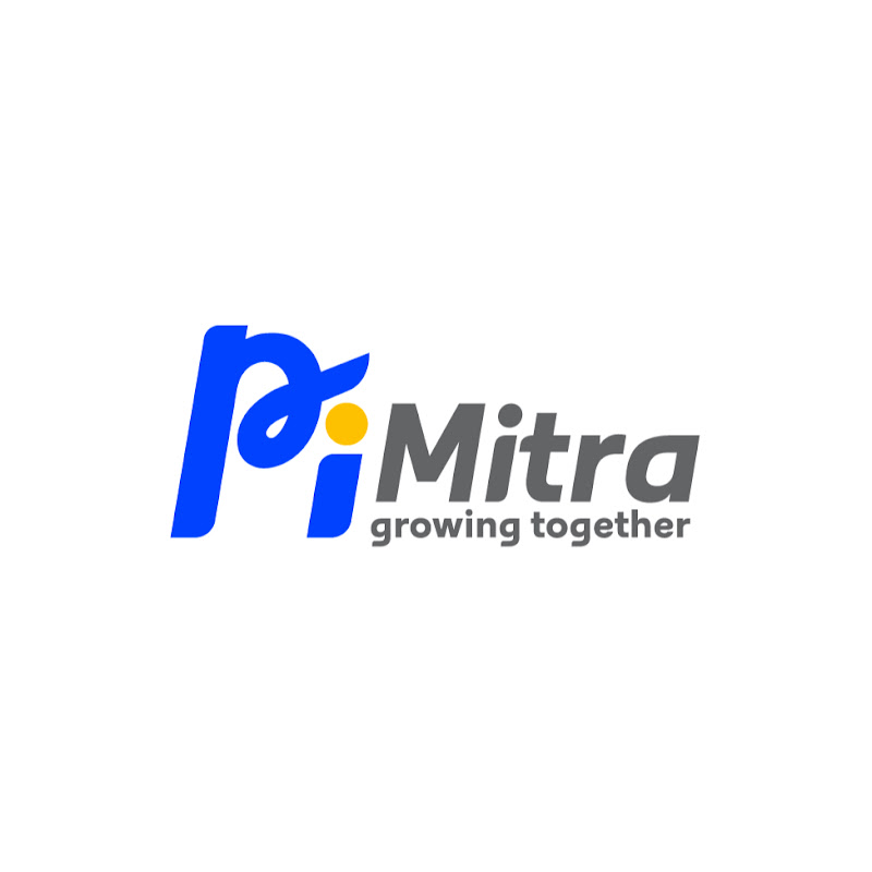 PI Mitra