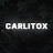 Carlitox