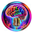 ECqa-Yje_i0-channel-avatar-Trocar uma Ideia