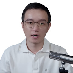 HỆ THỐNG ĐẤT ĐỒNG RADIO