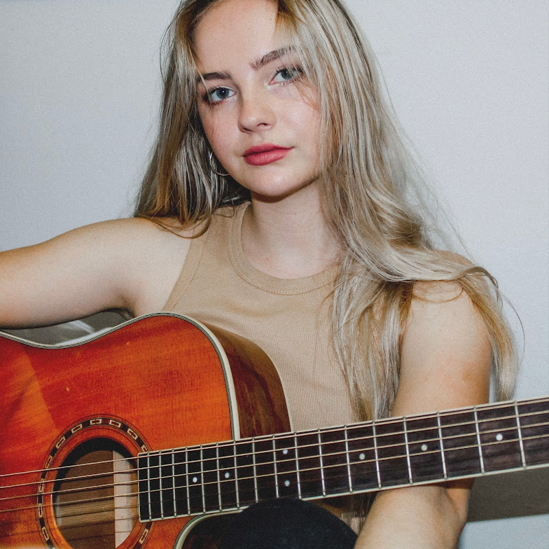 Trinity Flynn