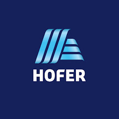 HOFER Slovenija channel logo