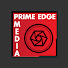9acaRffextI-channel-avatar-Prime Edge Media