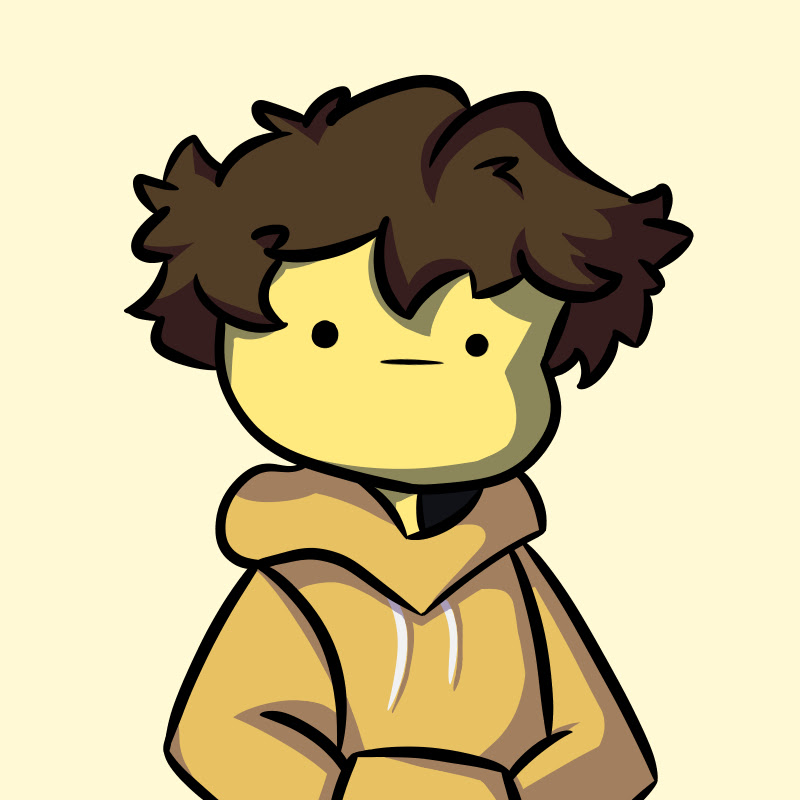 Channel Avatar